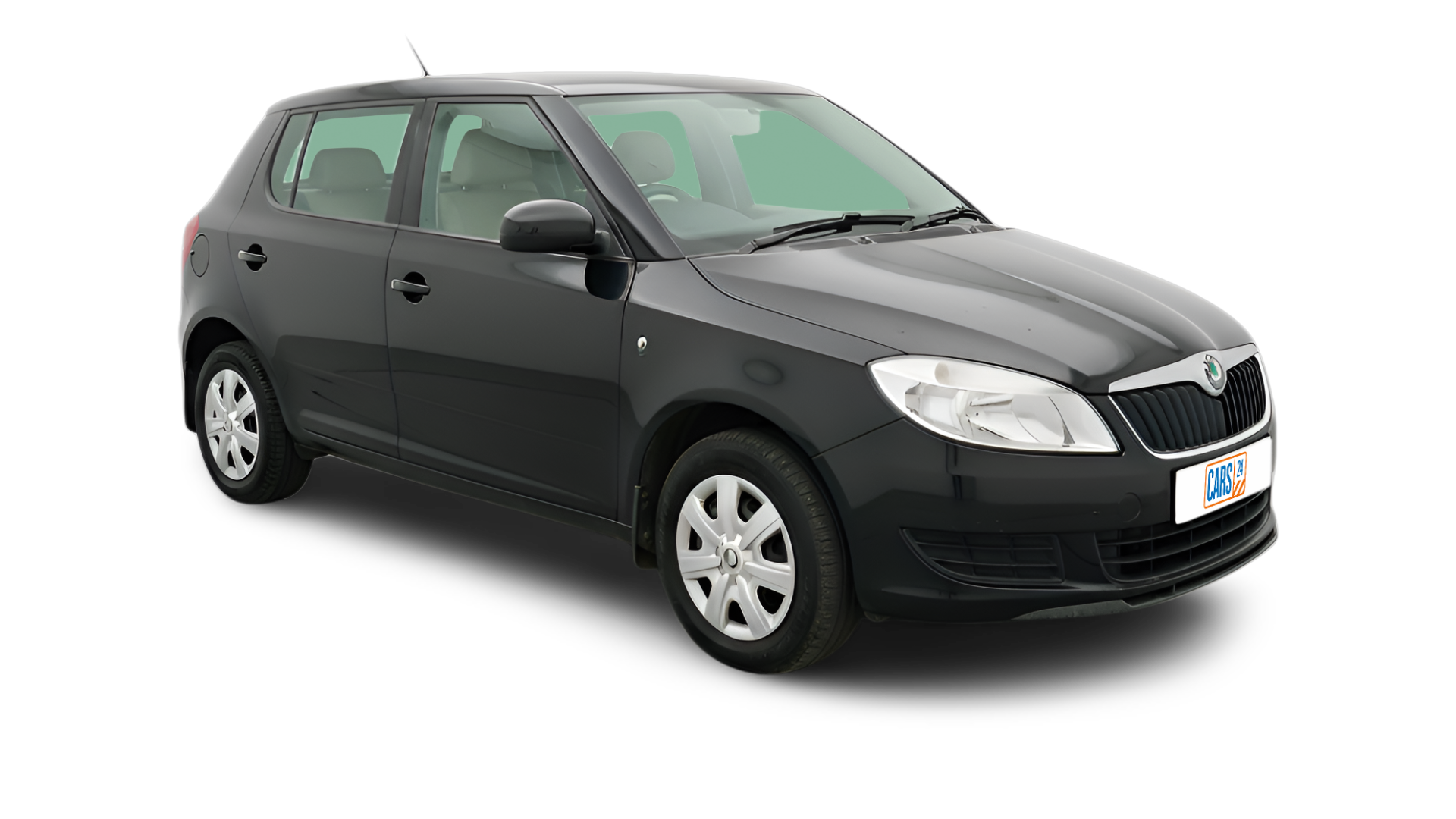 Skoda Fabia-img